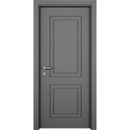 Yıldız Entegre Luxury Haki Gri