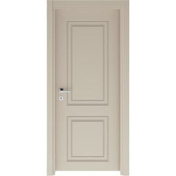 Yıldız Entegre Luxury Soft Bej