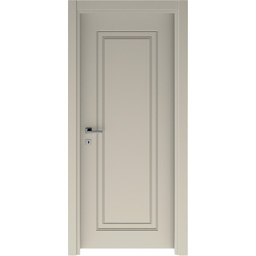 Yıldız Entegre NEO Soft Bej