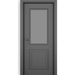 Yıldız Entegre Step Haki Gri