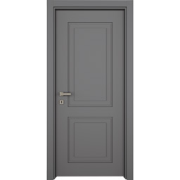 Yıldız Entegre Step Modern Antrasit