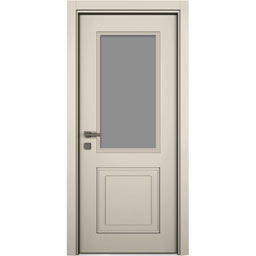 Yıldız Entegre Step Soft Bej