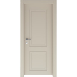 Yıldız Entegre Step Soft Bej