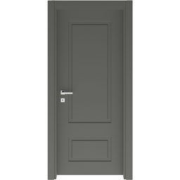 Yıldız Entegre Style Modern Antrasit
