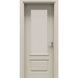 Yıldız Entegre Style Soft Bej