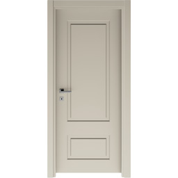 Yıldız Entegre Style Soft Bej
