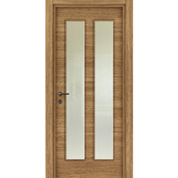 Yıldız Entegre Teak 21 Camlı