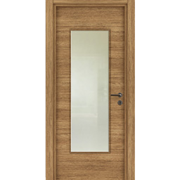 Yıldız Entegre Teak 50 Camlı