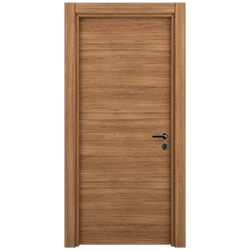 Yıldız Entegre Teak
