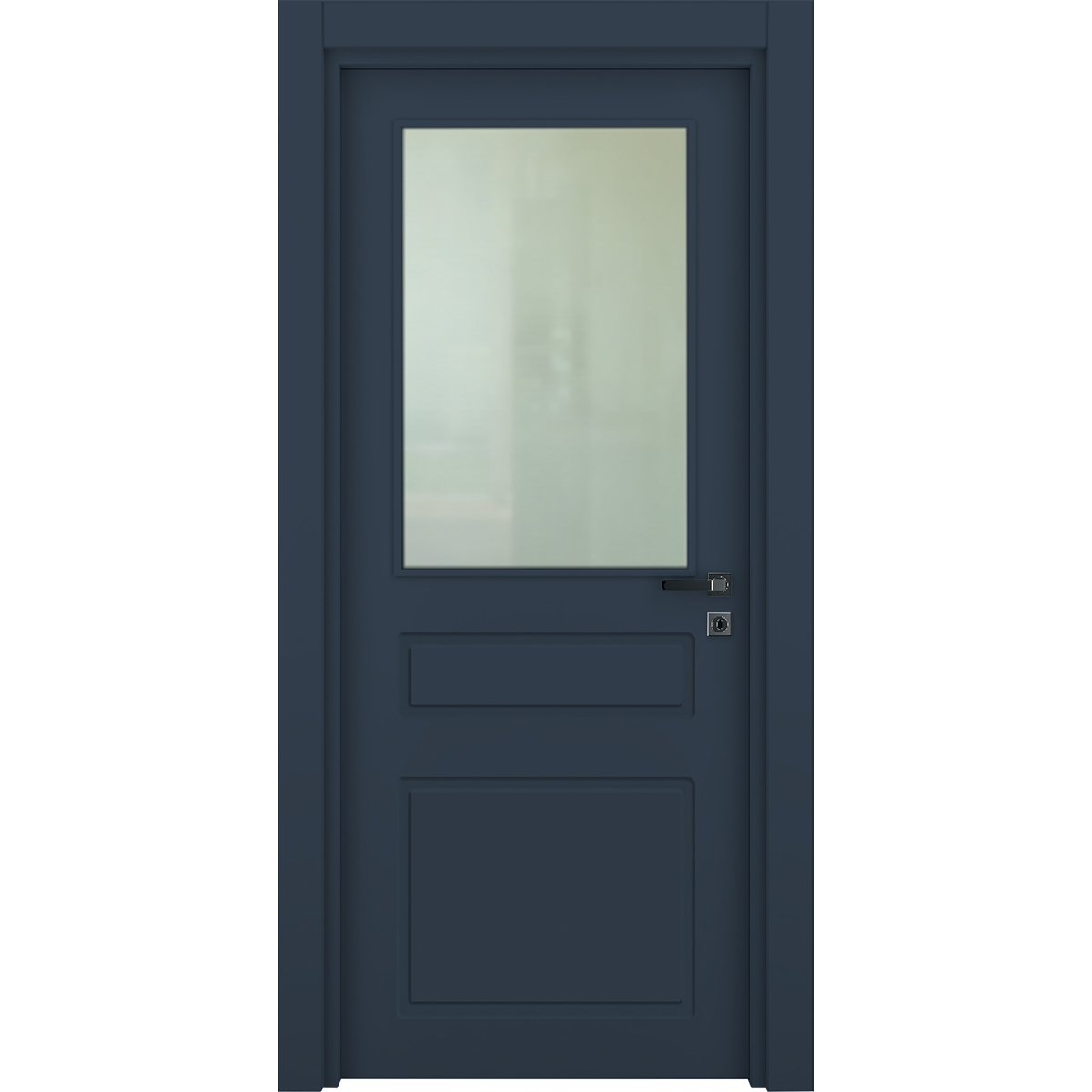 Yıldız Entegre Vda-06 Soft Bej