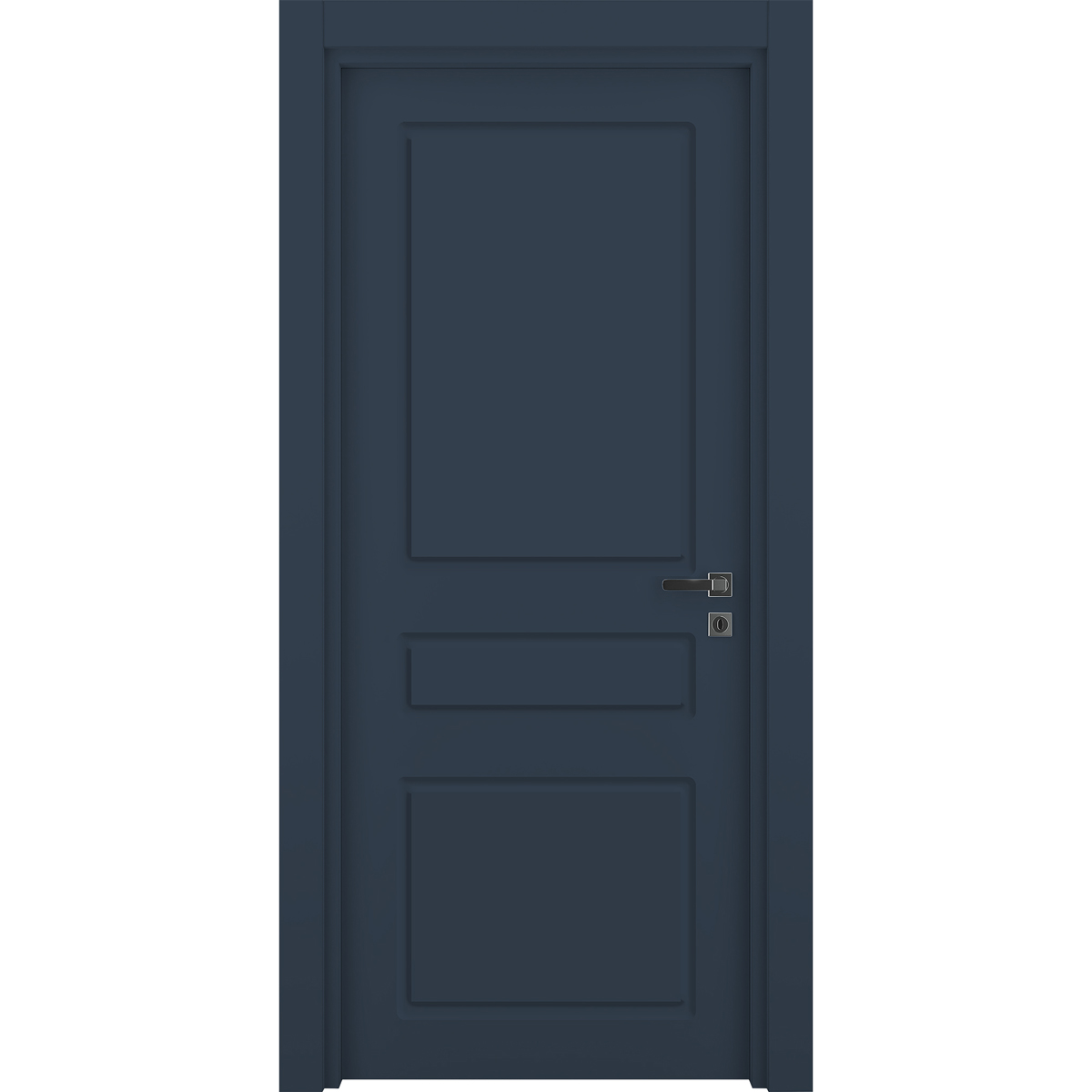 Yıldız Entegre Vda-06 Soft Bej