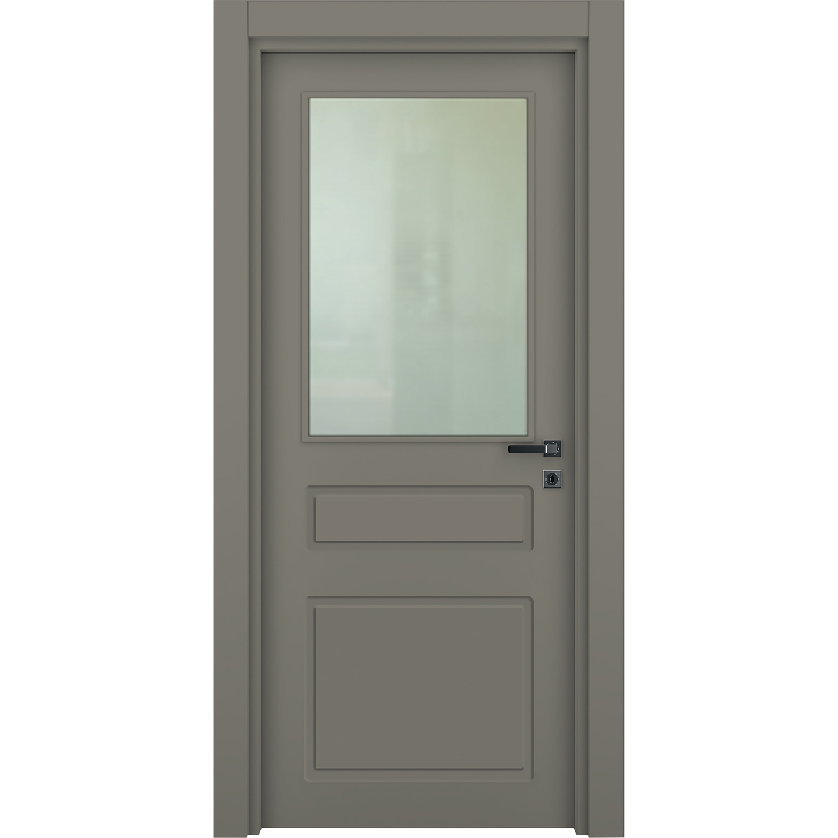 Yıldız Entegre Vda-06 Soft Bej