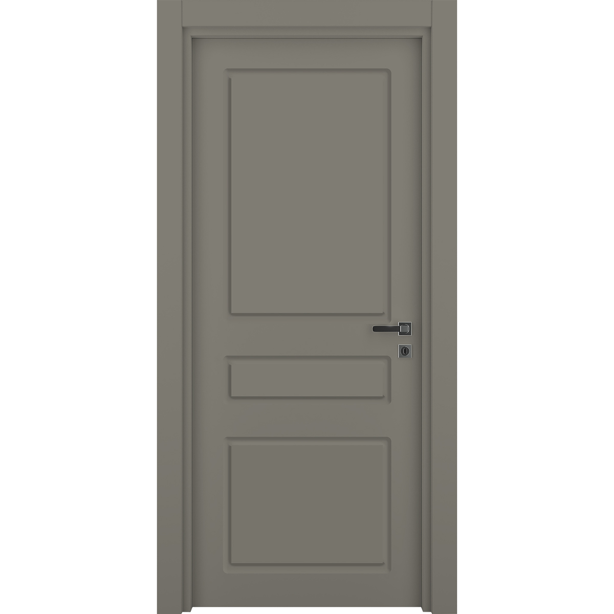 Yıldız Entegre Vda-06 Soft Bej