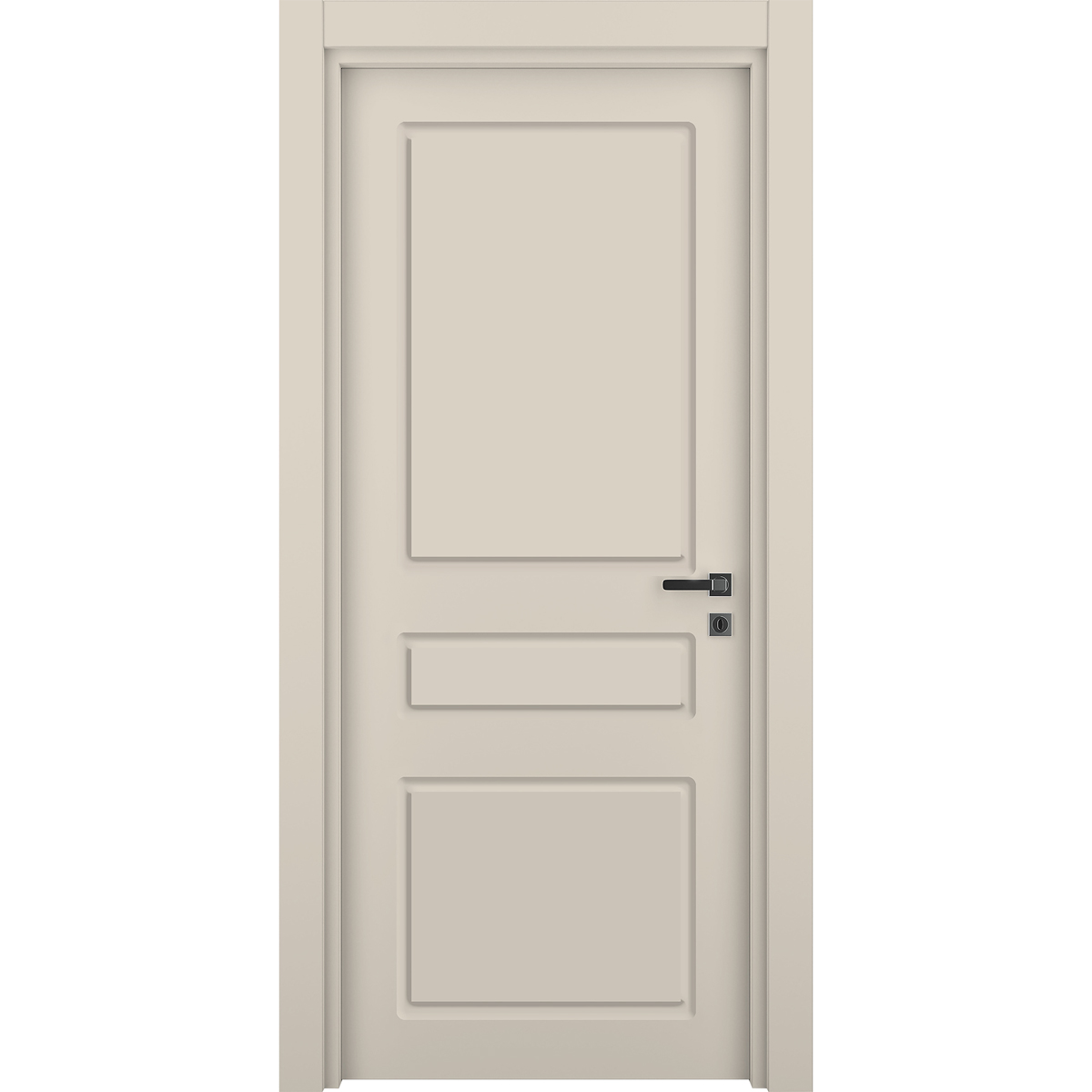 Yıldız Entegre Vda-06 Soft Bej