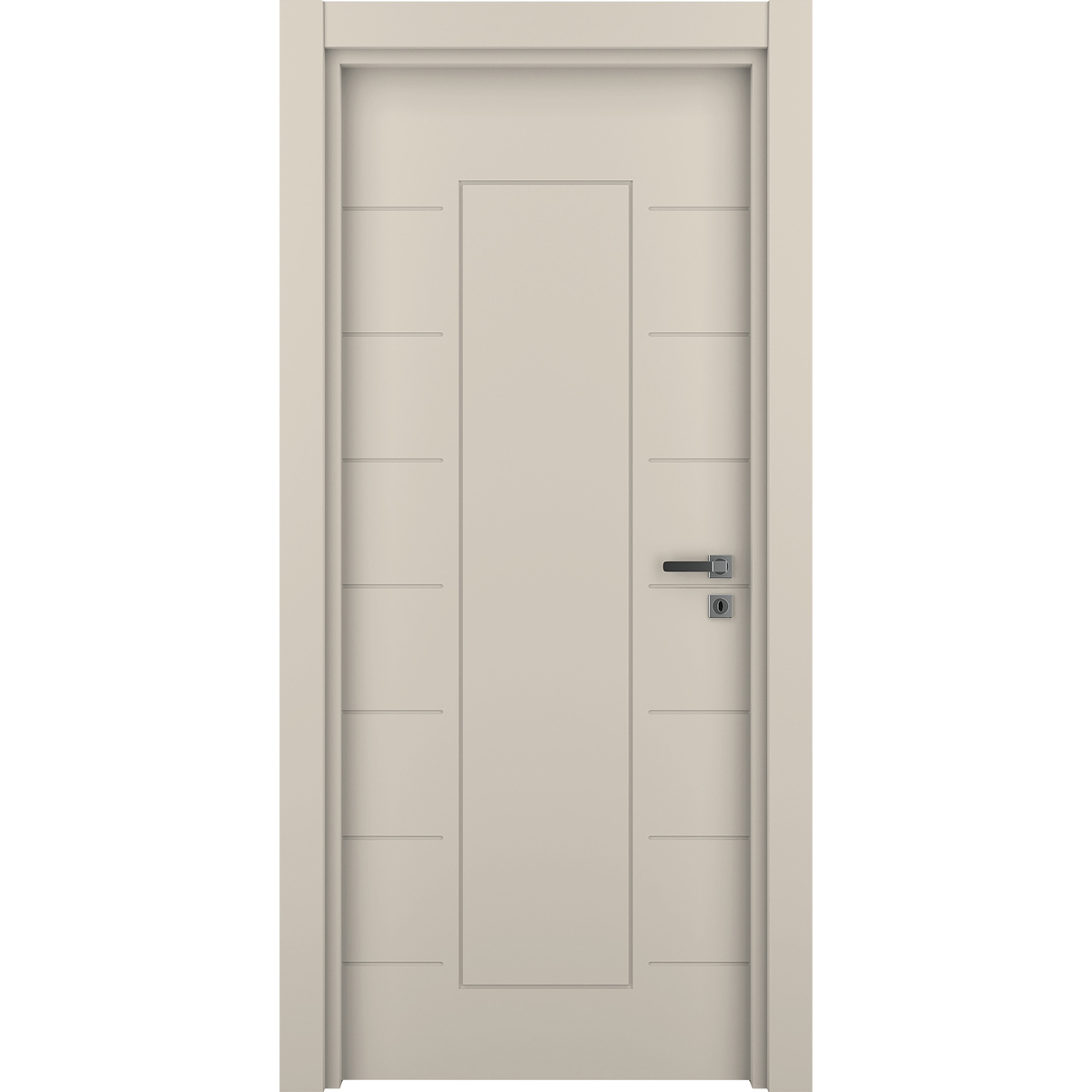 Yıldız Entegre Vda-70 Soft Bej